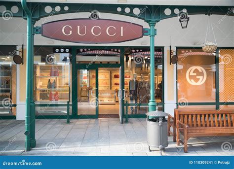 outlet vienna gucci|gucci parndorf.